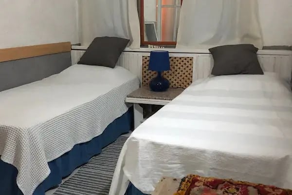 Yesilirmak Boutique Hotel - Resim 2