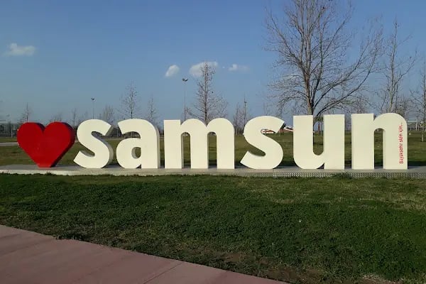 Bowling Akademi Samsun - Resim 13