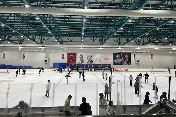 Bowling Akademi Samsun - Resim 11