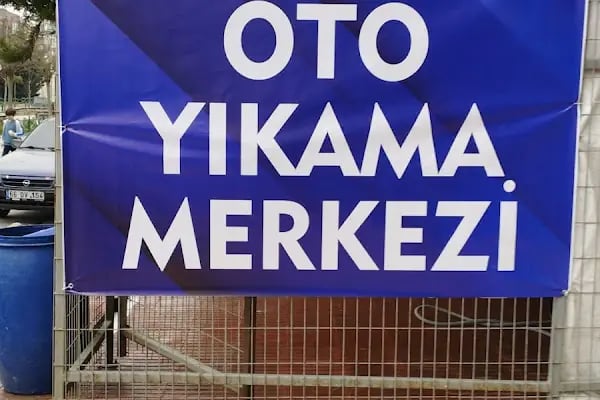 Adalı oto yıkama &amp; araç uygulama merkezi - Resim 4
