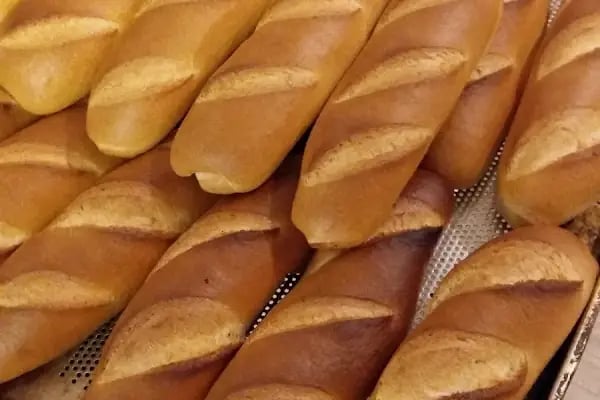 Akça Pastanesi Alanya - Resim 9