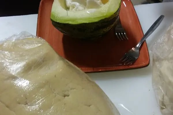 Akça Pastanesi Alanya - Resim 10