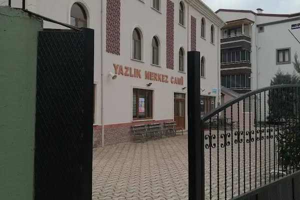 Yazlık Merkez - Resim 4