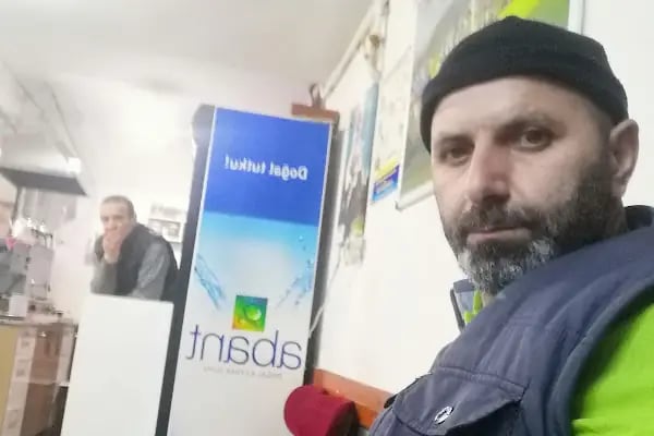 Yazlık Merkez - Resim 5