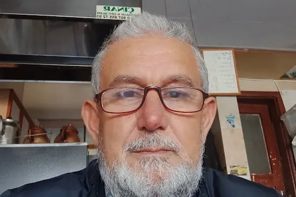 Bahadır lezzet lokantası - Resim 20