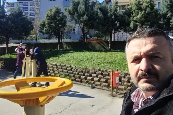 Gölcük yazlık - Resim 7