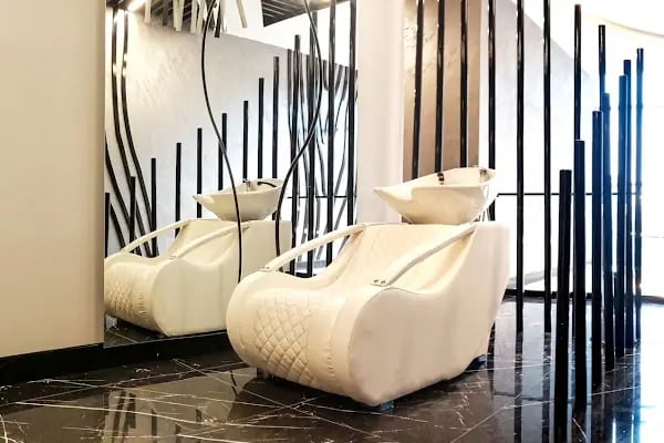 Data Hair Clinic &amp; Eyyüp Tütüncü Saç Ekim Merkezi - Resim 7
