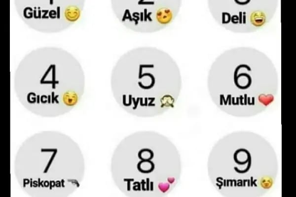 Tapu kadastro müdürlüğü - Resim 10