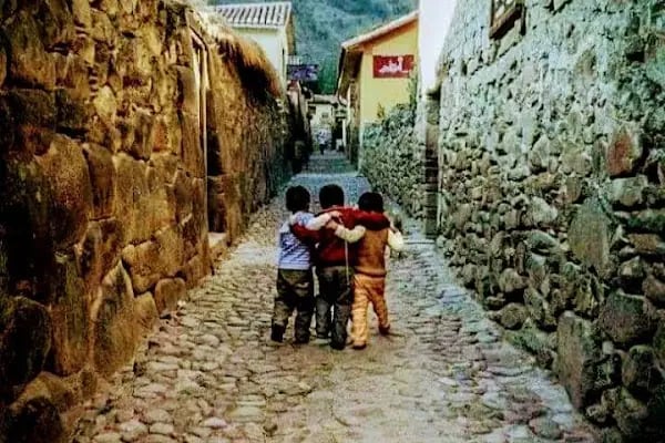 Tapu kadastro müdürlüğü - Resim 13