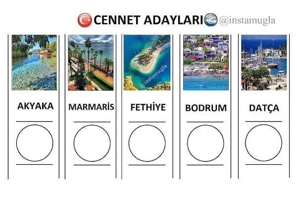 Tapu kadastro müdürlüğü - Resim 11