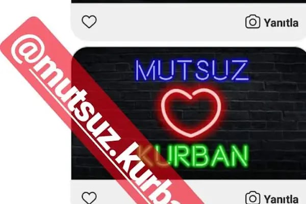 Tapu kadastro müdürlüğü - Resim 19