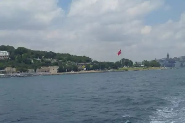 Tapu kadastro müdürlüğü - Resim 6