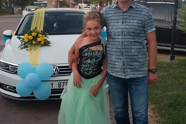 Bigadiç Belediye Oteli - Resim 16