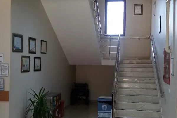 BATTALGAZİ AİLE SAĞLIĞI MERKEZİ - Resim 5