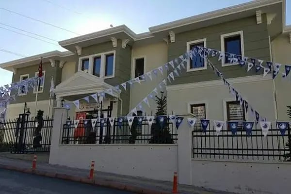 BATTALGAZİ AİLE SAĞLIĞI MERKEZİ - Resim 12