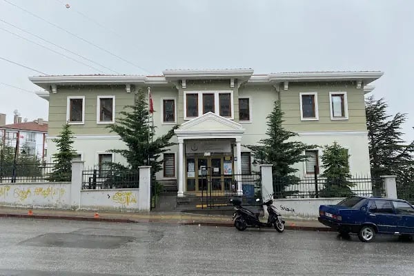 BATTALGAZİ AİLE SAĞLIĞI MERKEZİ - Resim 3