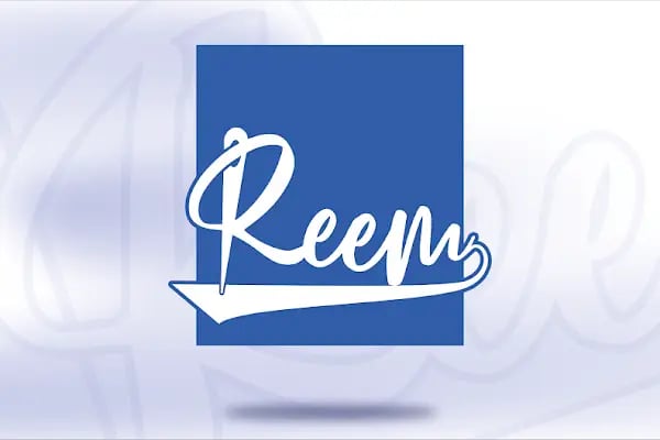 Reem Tekstil Okul Formaları - Resim 14