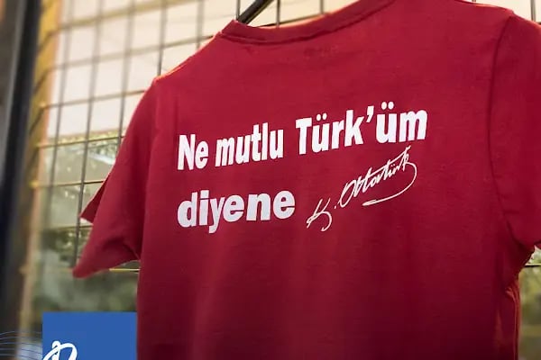 Reem Tekstil Okul Formaları - Resim 11