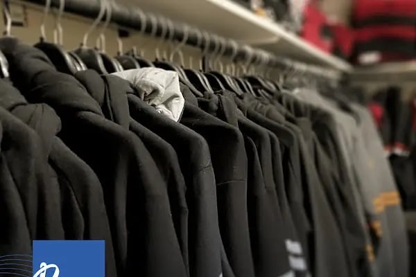 Reem Tekstil Okul Formaları - Resim 7