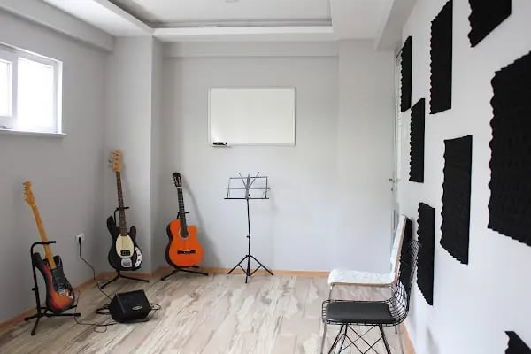 Opus Sanat Bursa - Resim 4