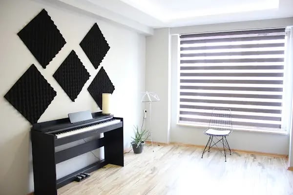 Opus Sanat Bursa - Resim 5