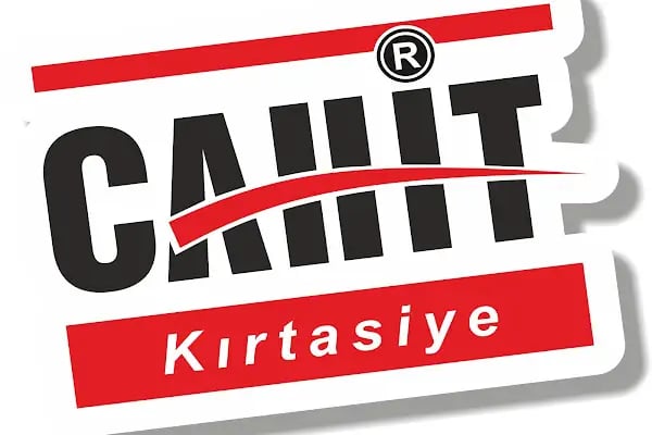 CAHİT KIRTASİYE 3 - Resim 4