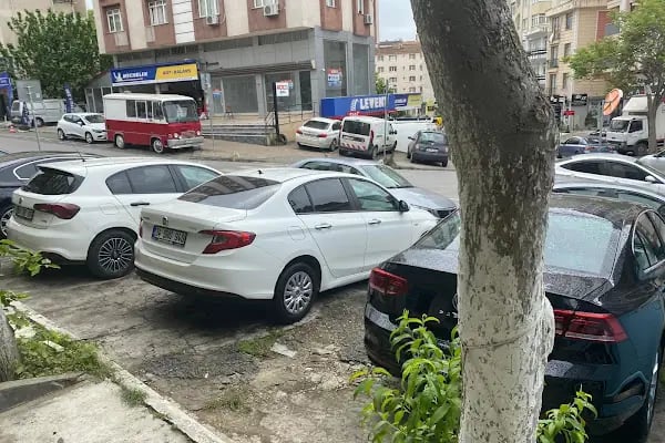 Aygün Oto Kiralama - Resim 1