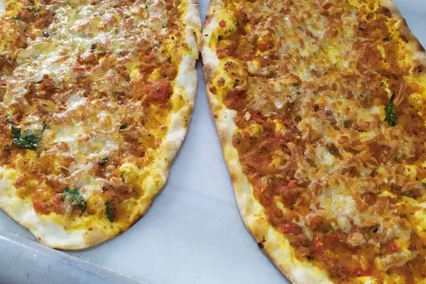 Havsa Pide Lahmacun Salonu - Resim 4