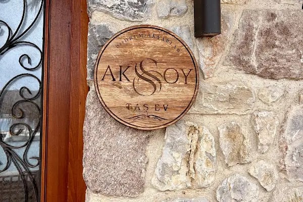 Kardeşler Bahçe Restaurant - Ali'nin Yeri - Resim 6
