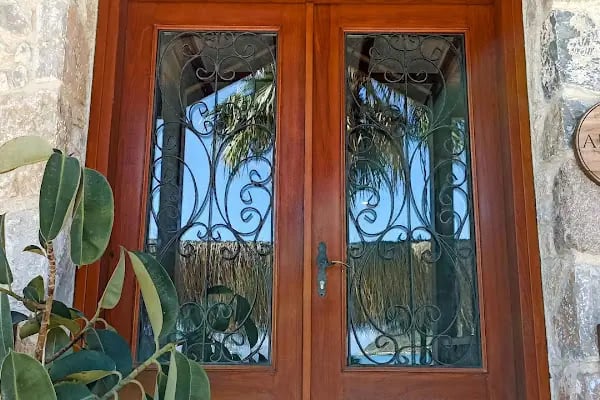 Kardeşler Bahçe Restaurant - Ali'nin Yeri - Resim 19