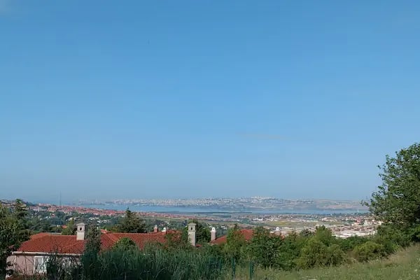 İstanbul Üniversitesi - Resim 5