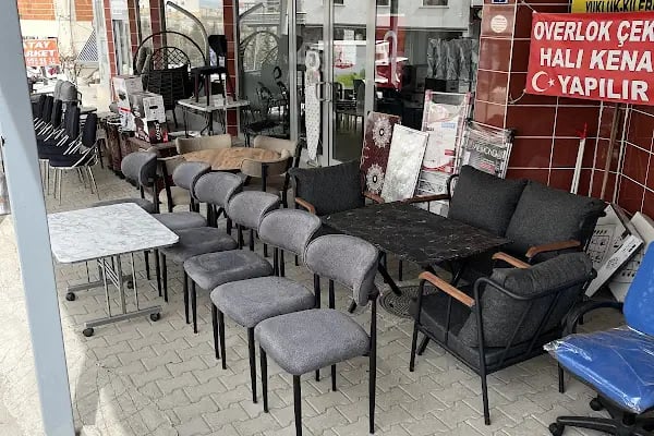 Boduroğulları Mobilya - Resim 6