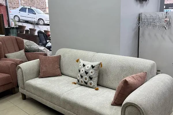 Boduroğulları Mobilya - Resim 3