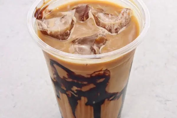 NGT COFFEE - Resim 18