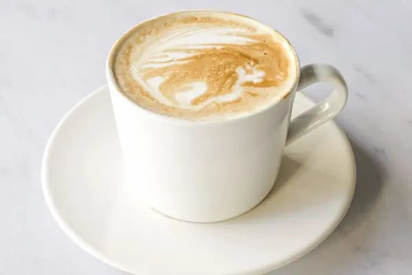 NGT COFFEE - Resim 8