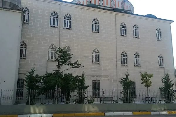 PALANDÖKEN ECZANESİ - Resim 6