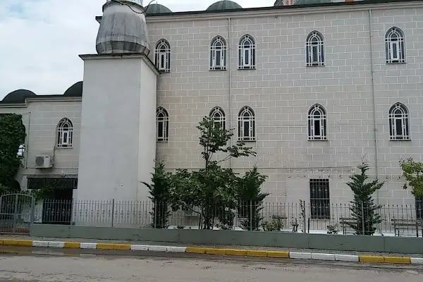 PALANDÖKEN ECZANESİ - Resim 9