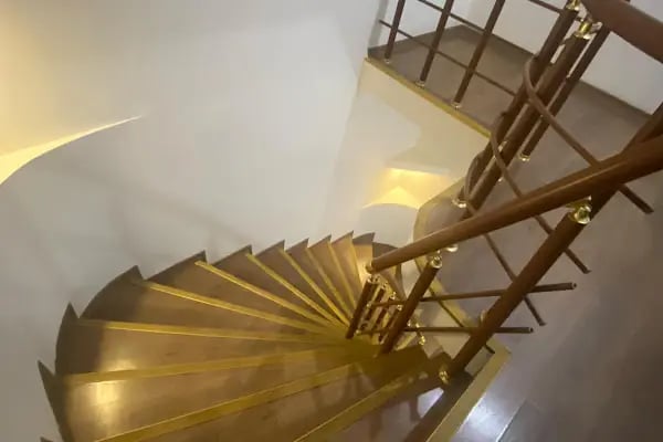 Eylül Butik Otel - Resim 12