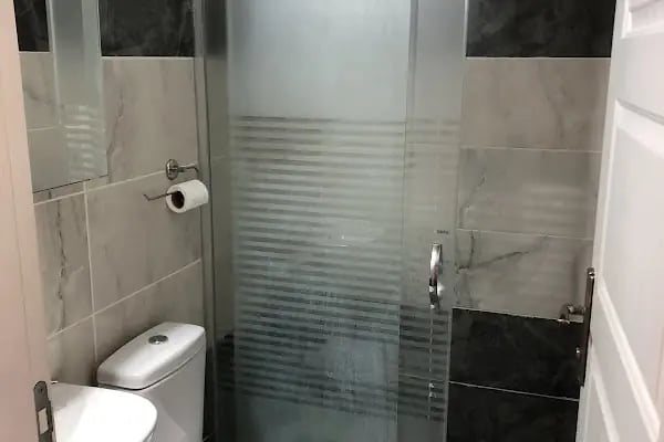 Eylül Butik Otel - Resim 17