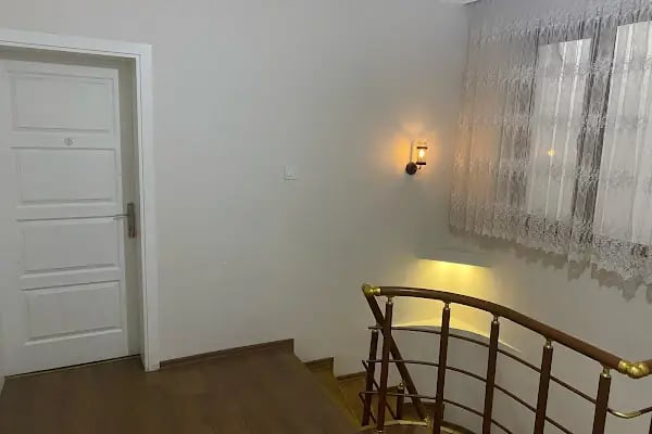 Eylül Butik Otel - Resim 5