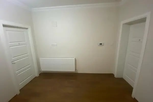 Eylül Butik Otel - Resim 15