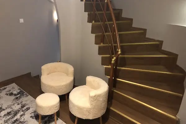 Eylül Butik Otel - Resim 18