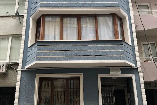 Eylül Butik Otel - Resim 1