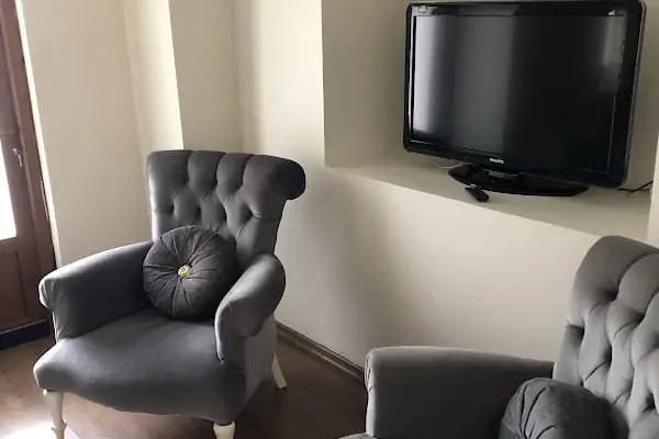 Eylül Butik Otel - Resim 11