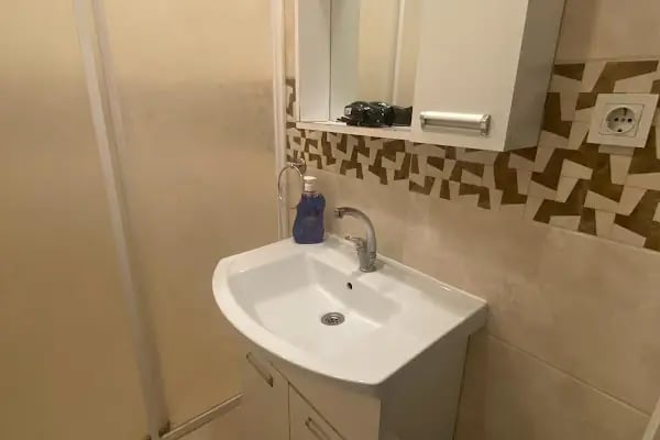 Eylül Butik Otel - Resim 3
