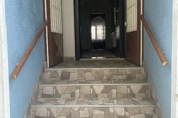 Eylül Butik Otel - Resim 10