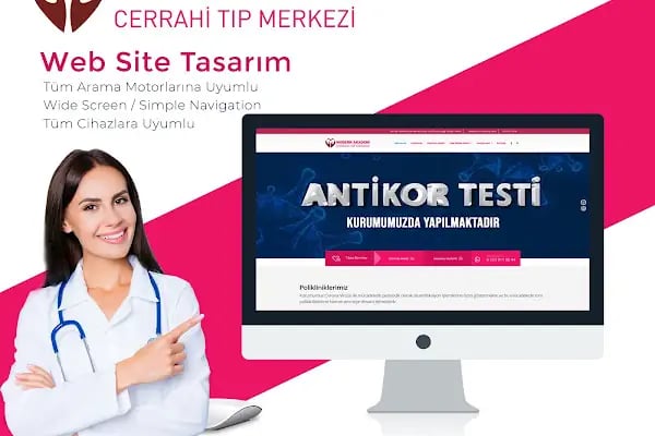 PromoLarge Reklam Ajansı - Resim 16