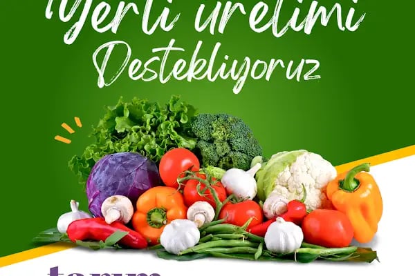 PromoLarge Reklam Ajansı - Resim 13