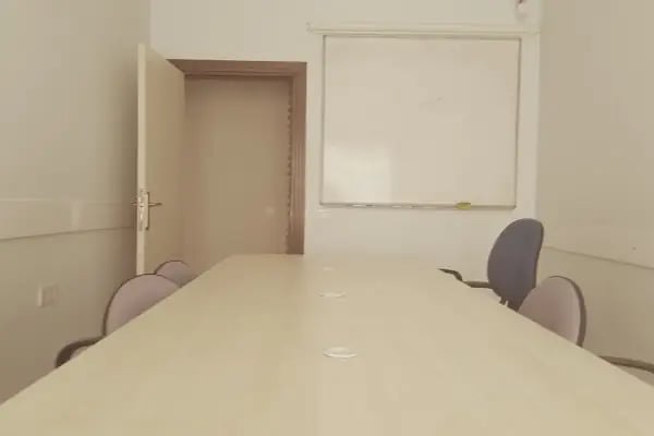 PromoLarge Reklam Ajansı - Resim 2