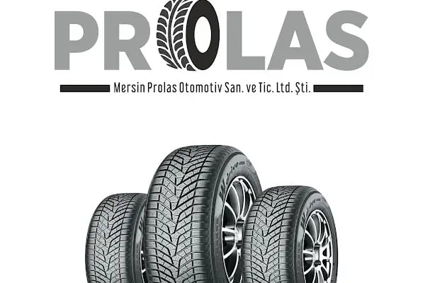 PromoLarge Reklam Ajansı - Resim 8